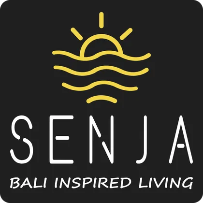 Senja Bali – Bali Inspired Living